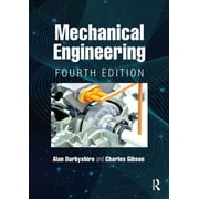 Mechanical Engineering, Paperback