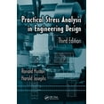 thumbnail image 1 of Mechanical Engineering Practical Stress Analysis in Engineering Design, (Hardcover), 1 of 1