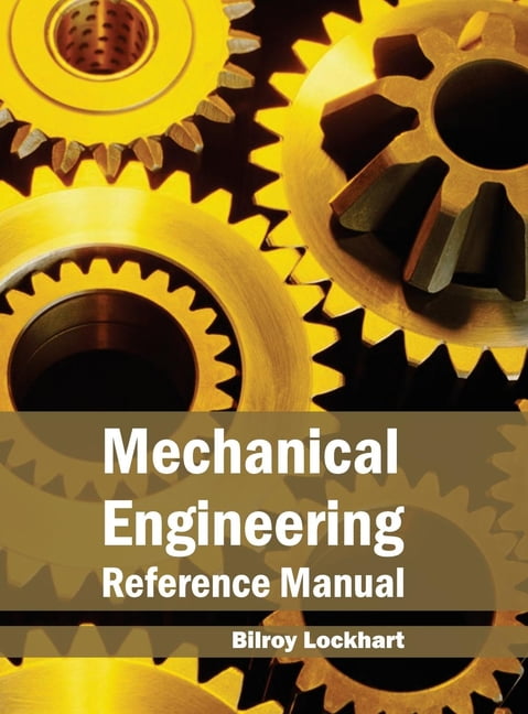 Mechanical-Engineering-