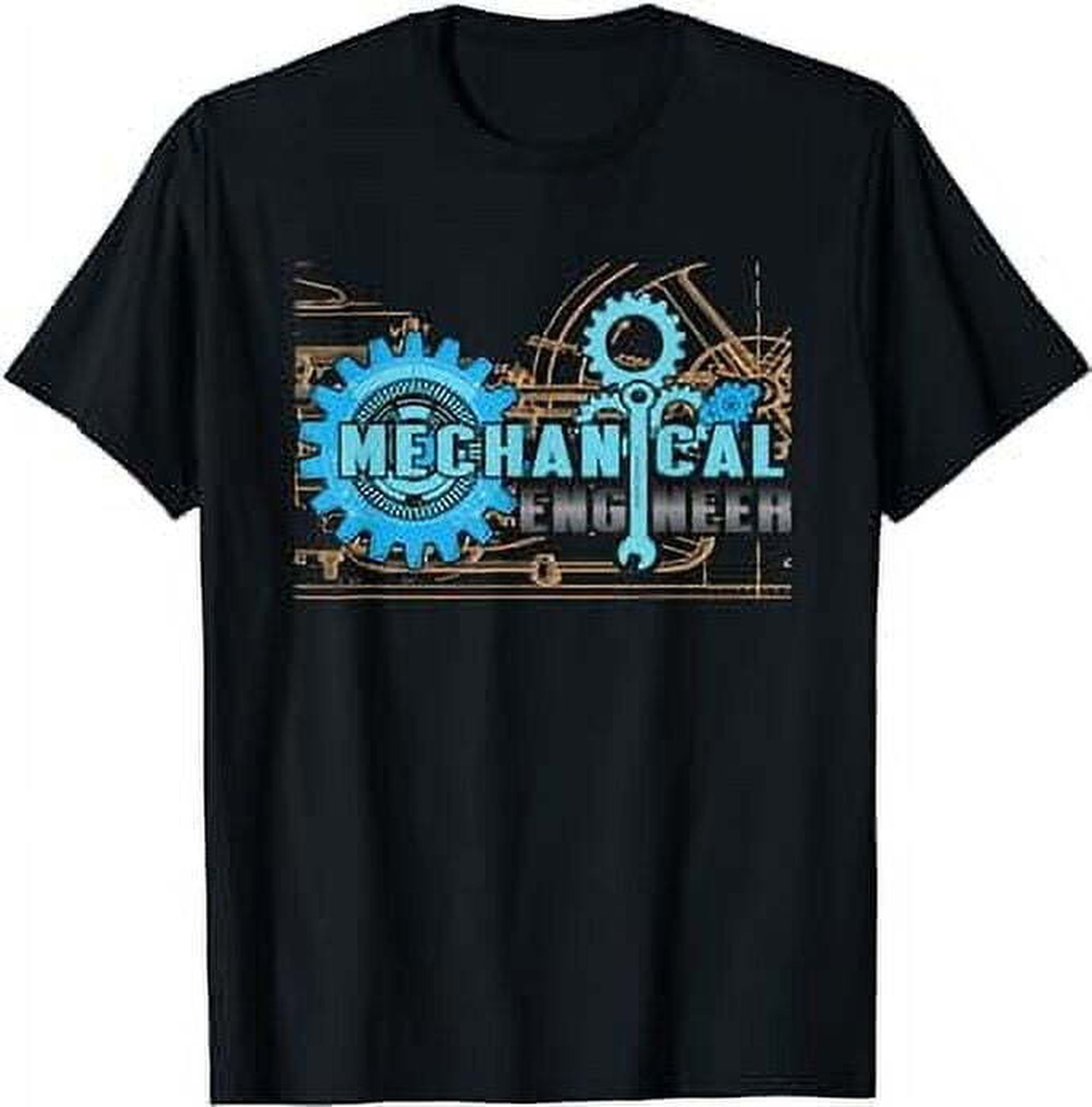 Rpi Meche Curriculum:  The Ultimate Guide For Aspiring Engineers - u7m7aj1