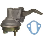 Mechanical Fuel Pump Fits select 1968-1972 BUICK SKYLARK, 1968-1980 BUICK LESABRE