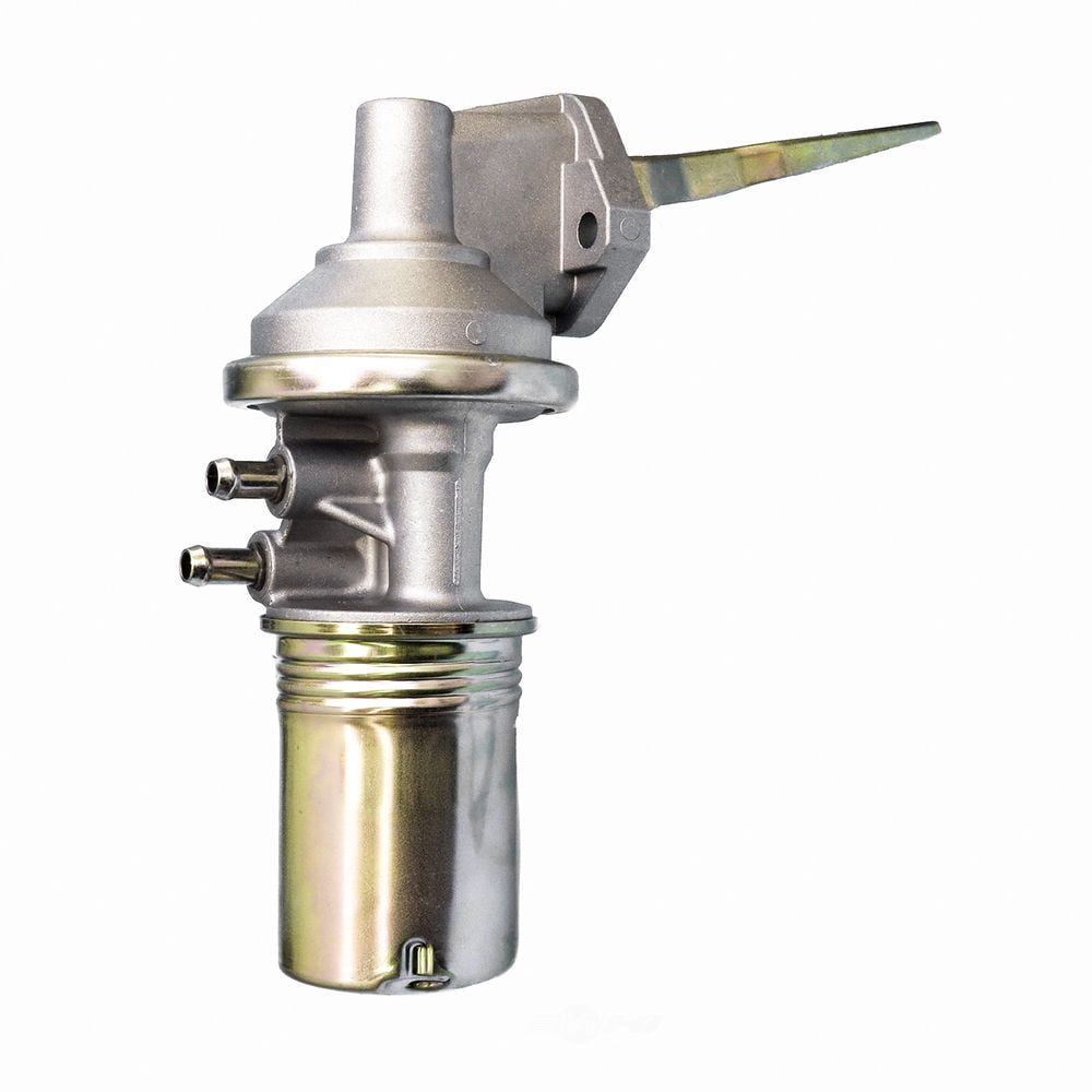 Mechanical Fuel Pump Fits select: 1973 FORD F100, 1973 FORD F350
