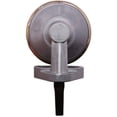 thumbnail image 1 of Mechanical Fuel Pump Fits select: 1975-1977 FORD F150, 1974-1976 FORD F100, 1 of 4