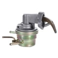 thumbnail image 1 of Mechanical Fuel Pump Fits select: 1980-1982 TOYOTA COROLLA, 1 of 3