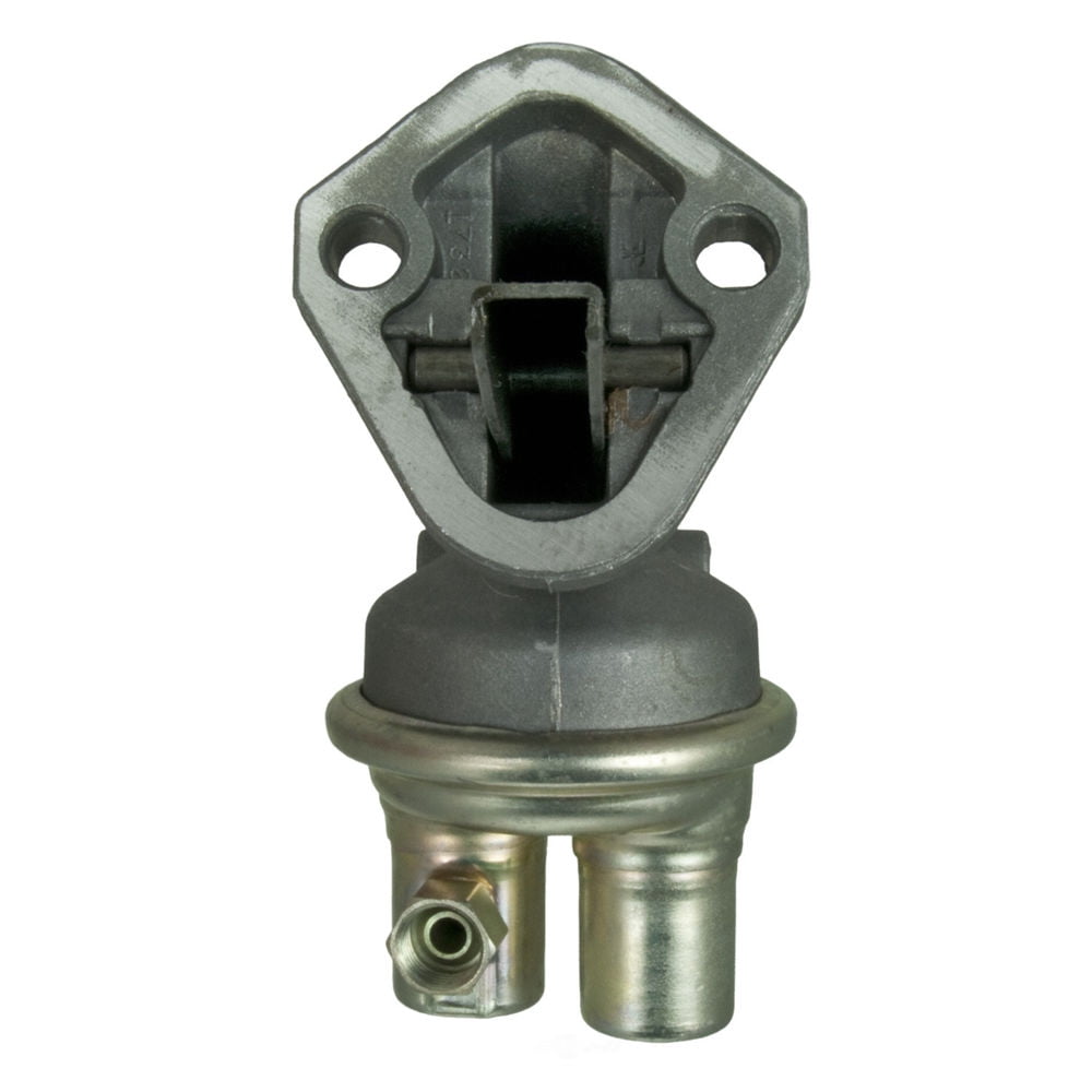 Mechanical Fuel Pump Fits select: 1984-1988 FORD RANGER