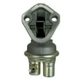 thumbnail image 1 of Mechanical Fuel Pump Fits select: 1984-1988 FORD RANGER, 1 of 4