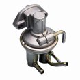 thumbnail image 1 of Mechanical Fuel Pump Fits select: 1993-1994 ISUZU CONVENTIONAL, 1986-1987 ISUZU TROOPER, 1 of 4