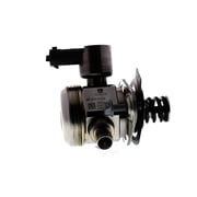 Mechanical Fuel Pump Fits select 2011 BUICK REGAL CXL, 2012-2013 BUICK REGAL PREMIUM