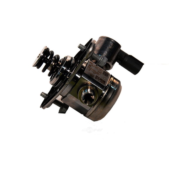 Mechanical Fuel Pump Fits select: 2015 CHEVROLET MALIBU 1LT, 2013-2014 CHEVROLET MALIBU 2LT