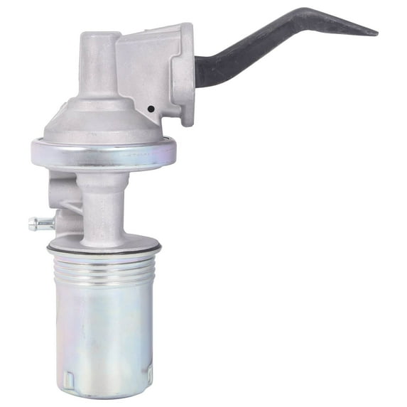 Mechanical Fuel Pump SP1045MP by EGOESWELL