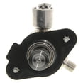 thumbnail image 1 of Mechanical Fuel Pump for Cadillac ATS 2013-2015 OE ACDelco HPM1007, 1 of 3