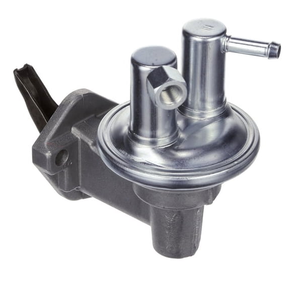 Mechanical Fuel Pump