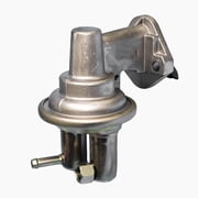 Mechanical Fuel Pump