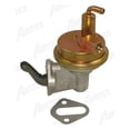 thumbnail image 1 of Mechanical Fuel Pump, 1 of 2