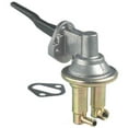 thumbnail image 1 of Mechanical Fuel Pump, 1 of 6