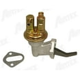 thumbnail image 1 of Mechanical Fuel Pump, 1 of 3