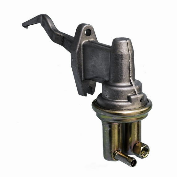 Mechanical Fuel Pump