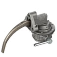 thumbnail image 1 of Mechanical Fuel Pump, 1 of 5