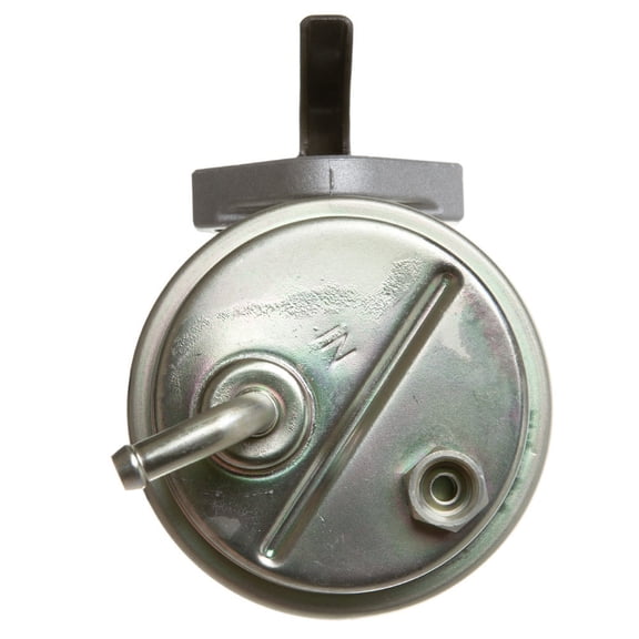 Mechanical Fuel Pump