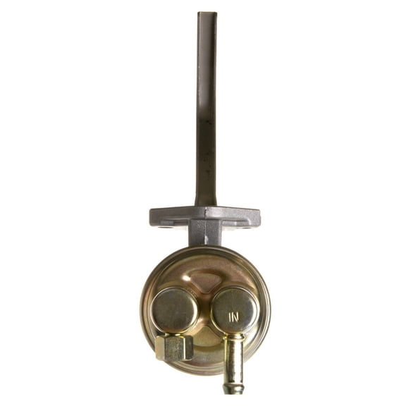 Mechanical Fuel Pump