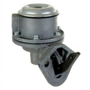 Mechanical Fuel Pump