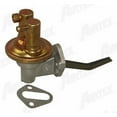 thumbnail image 1 of Mechanical Fuel Pump, 1 of 3
