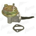 thumbnail image 1 of Mechanical Fuel Pump, 1 of 3
