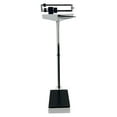 thumbnail image 1 of Mechanical Height Weight Scale Medical Scale 309lb Capacity Rgt-140, 1 of 9