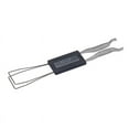 thumbnail image 1 of Mechanical Keyboard Keycap Switch Puller Key Cap Extractor Remover Tool New B3F9, 1 of 1