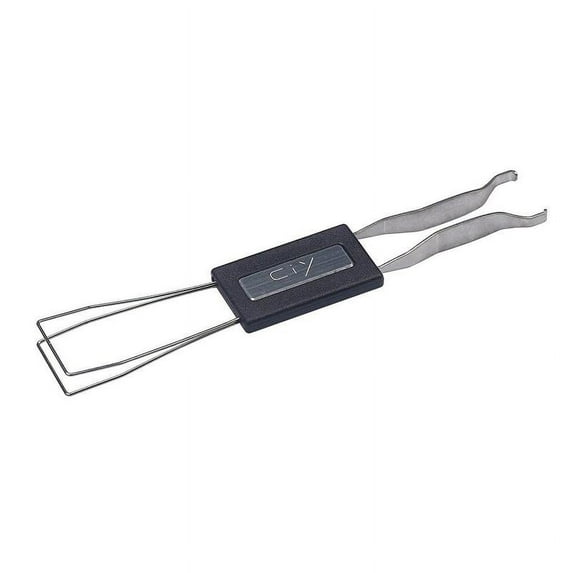 Mechanical Keyboard Keycap Switch Puller Key Cap Extractor Remover Tool New B3F9
