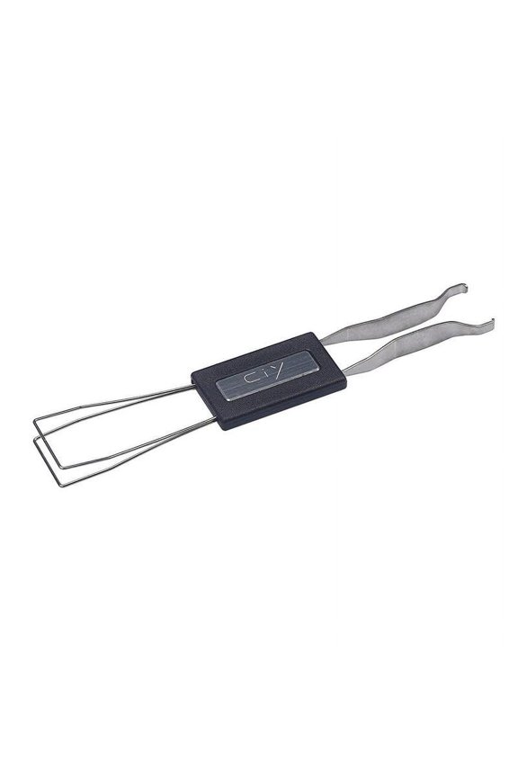 Mechanical Keyboard Keycap Switch Puller Key Cap Extractor Remover Tools. N4C0