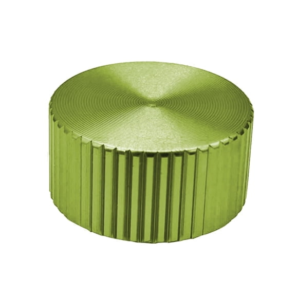 Mechanical Keyboard Knob Replacement Adapter Metal Volume Adjustable Switch for Keyboards Speaker Radio