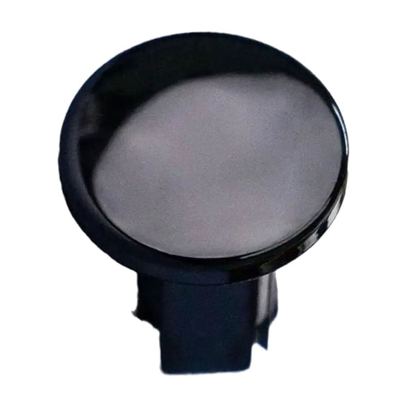 Mechanical Keyboard Knob Switching Knob Mechanical Keyboard Knob Keyboard Accessories Adjustable Knob for Hi75