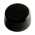 thumbnail image 1 of Mechanical Keyboard Knobs,Upgrade knob for mechanical gaming keyboards,Mechanical keyboard knobs Round metal knob,Mechanical keyboard knobs Upgrade Parts,Keyboards knobs Mechanical Black, 1 of 7