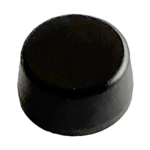 Mechanical Keyboard Knobs,Upgrade knob for mechanical gaming keyboards,Mechanical keyboard knobs Round metal knob,Mechanical keyboard knobs Upgrade Parts,Keyboards knobs Mechanical Black