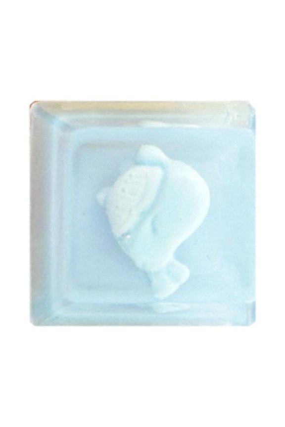 Mechanical Keyboards Cute Resin Keycaps Customized Pattern Key Gift