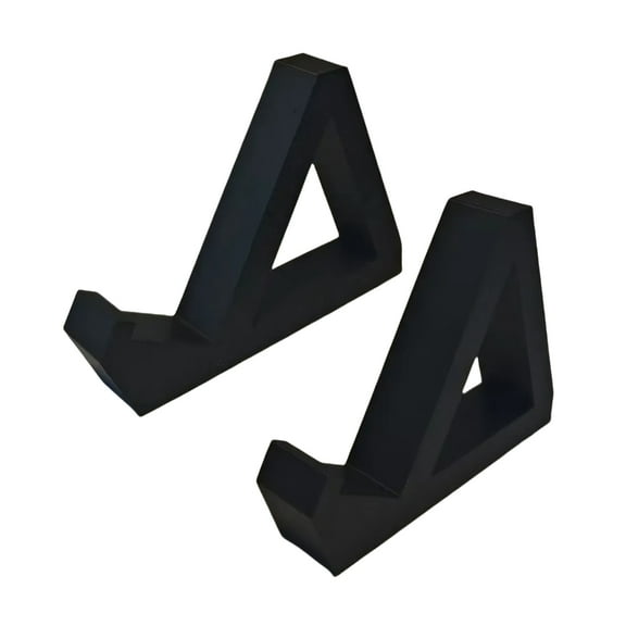 Mechanical Keyboards Display Platform with Elevations Control for Programmers and PC Enthusiasts