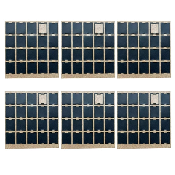 Mechanical Keyboards HTVs Shaft Film Switches Pad Noise Reduction Enhancer for Gaming and Office