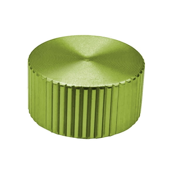 Mechanical Keyboards Knob Replacement Adapter Metal Volumes Adjustable Switches for Keyboards Speaker Radio