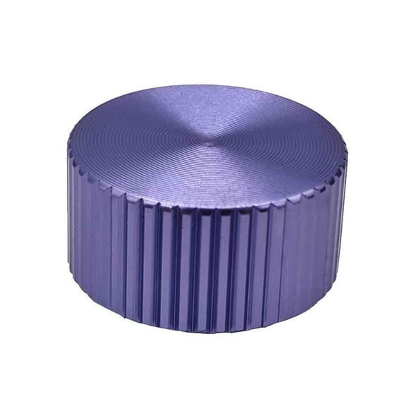 Mechanical Keyboards Knob Volumes Adjustment Switches for Enhances User Experience Aluminum Alloy Construction