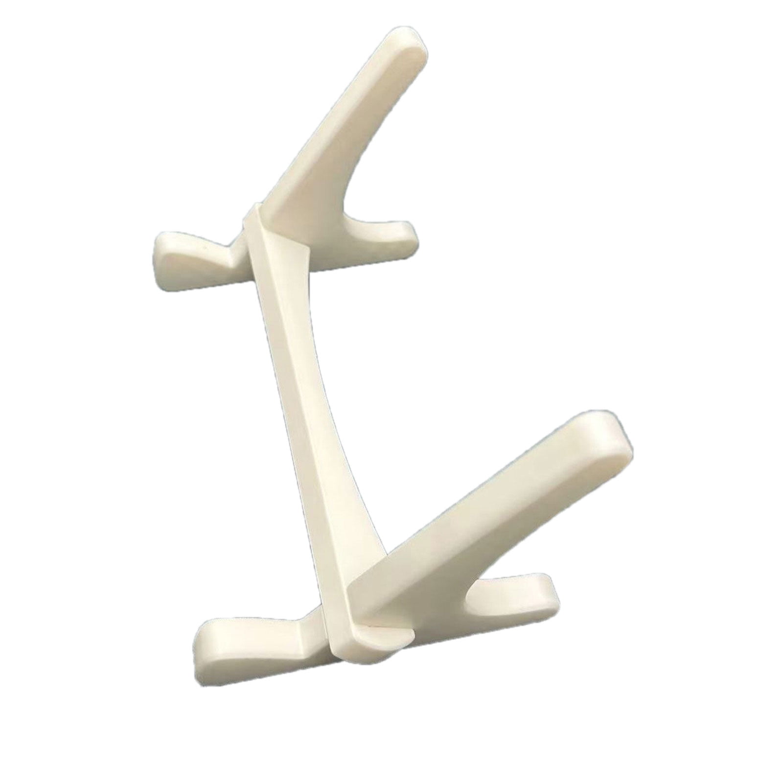Mechanical Keyboards Risers Stand with AntiSlip Base, Adjustable for ...