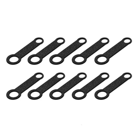 Mechanical Keyboards Stability Enhancer 20/10 Thick PCB Pad for DIY Enthusiasts