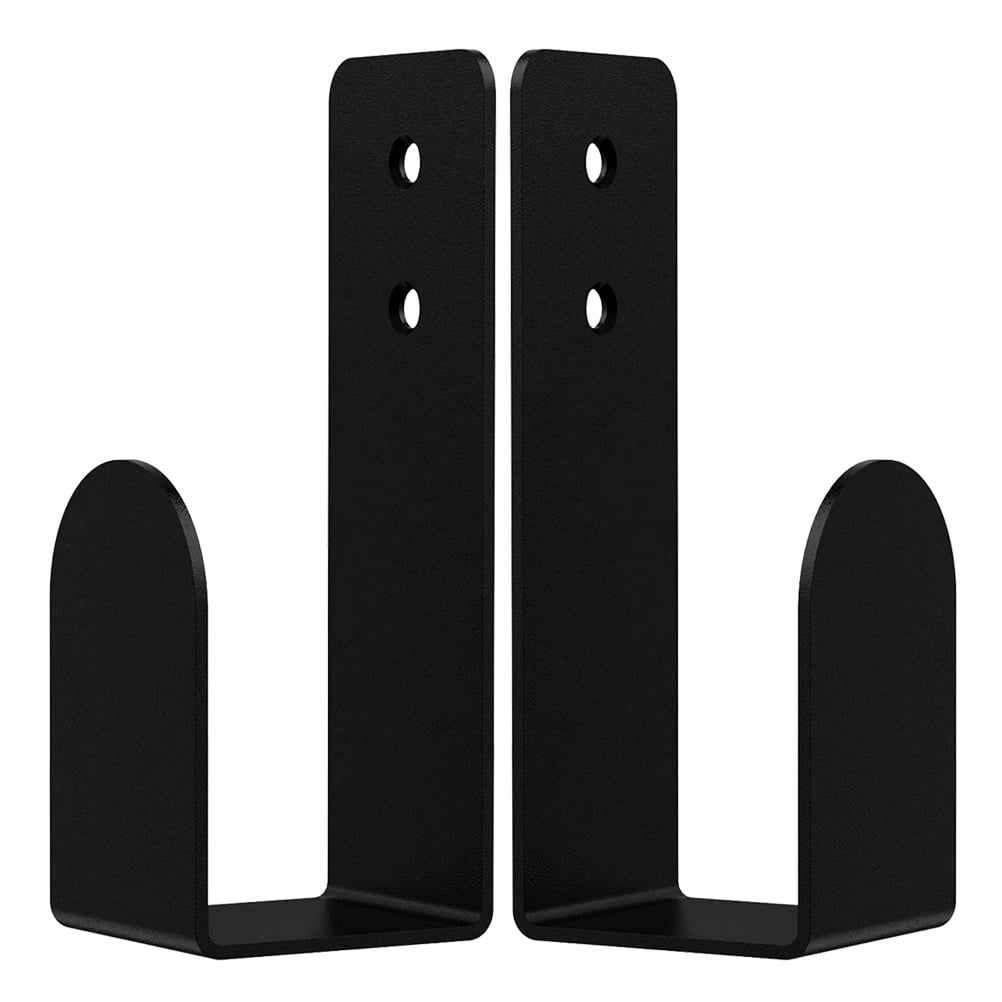 Mechanical Keyboards Stand Wall Hangers Support Acrylic