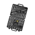 thumbnail image 1 of Mechanical Maintenance Thread Processing Tools, 1 of 6