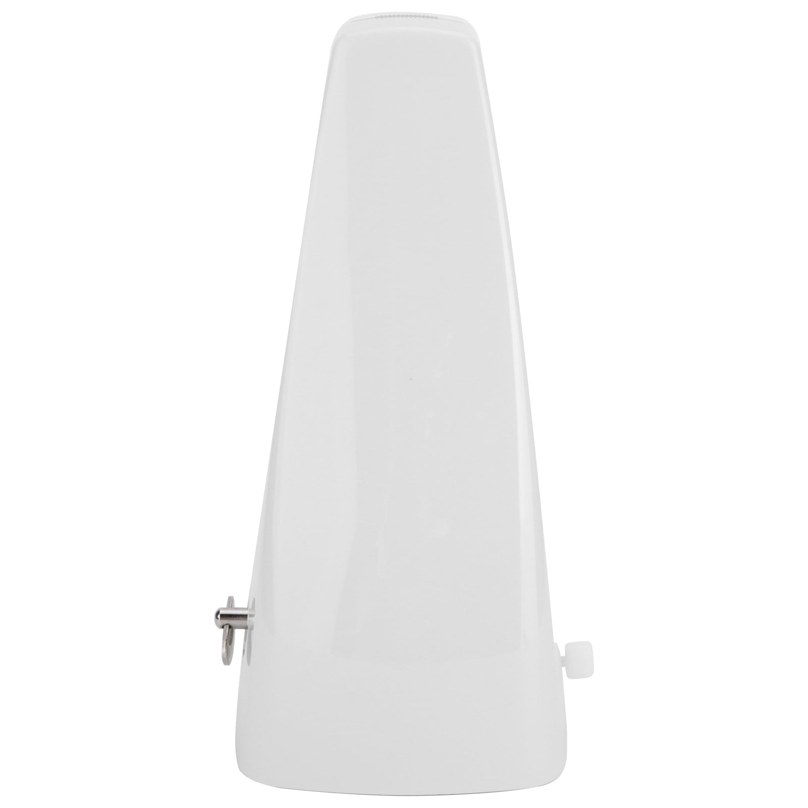 Mechanical Metronome Tempi Metronome For Musicians Toned Metronome