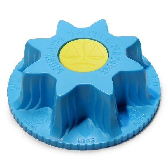 Mechanical Mouse Jiggler Undetectable Device - No USB No Software Required, Keeps Mouse Moving and Computer Awake - Cordless and Wireless Mouse Mover Works for 1 year on AA Battery