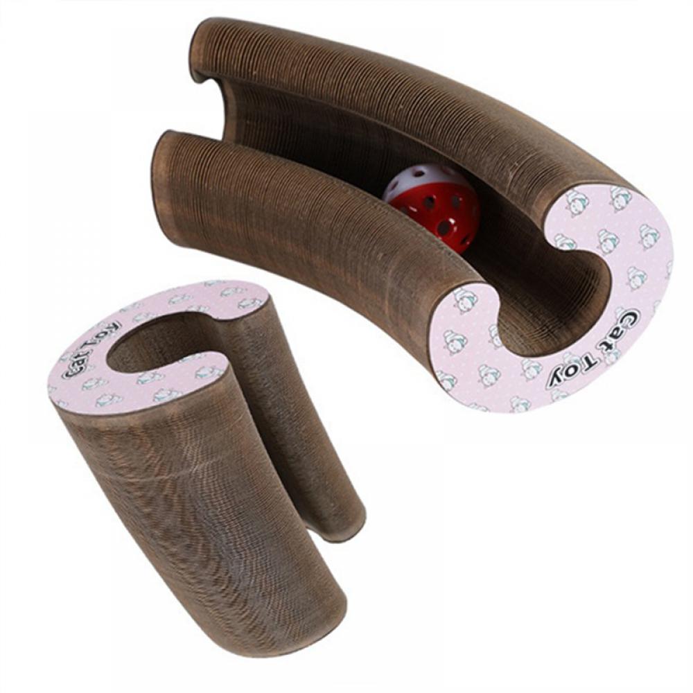 Mechanical Password Door Lock Refrigerator Lock Rotary Hasp Lock File