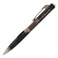 thumbnail image 1 of Mechanical Pencil,Refillable Lead/Eraser, 0.9mm,Orange Qty:12, 1 of 1