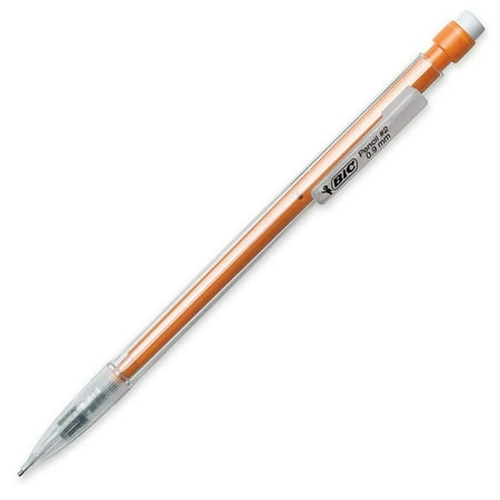 Mechanical Pencil