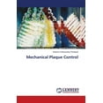 thumbnail image 1 of Mechanical Plaque Control (Paperback), 1 of 1